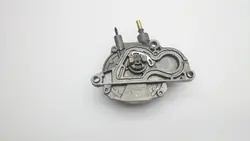 Vacuümpomp OEM 7.00969.00 voor Opel Astra J