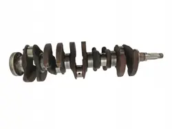 Cigüeñal OEM 472771 para Volvo V50 2.4 140CV