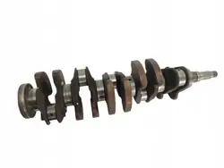 Vilebrequin OEM 472771 pour Volvo V50 2.4 140CV