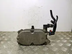 Kraftstofffiltergehäuse Jeep OE OEM FOB15165