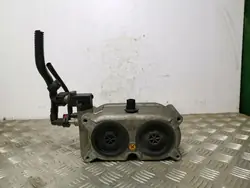 Kraftstofffiltergehäuse Jeep OE OEM FOB15165