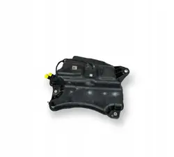 Depósito AdBlue OEM 5Q0131877F para VW Audi
