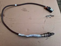 Lambda-Sonde OEM 0P2906265Q für Audi RS6 C8 4.0 TFSI
