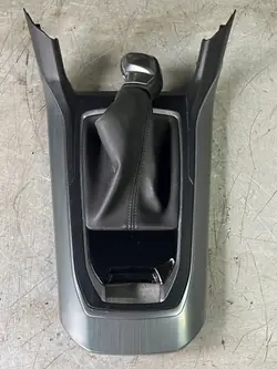 Marco de palanca de cambios OEM 99867811 Peugeot 308 II