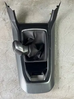 Marco de palanca de cambios OEM 99867811 Peugeot 308 II