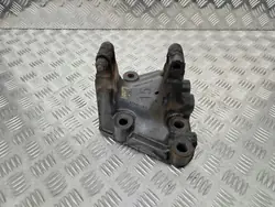 Höger fjäderfäste montering OEM 1785815