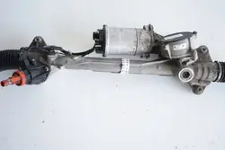 Boîtier de direction OEM 5A7C673 pour BMW G20 G21 G22 G26