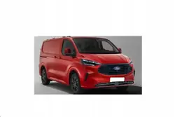 Direction Ford Transit Custom PZ313D070AE Neuve OEM