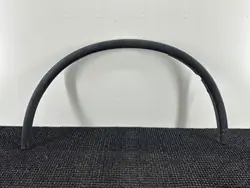 Etulokasuojan trimmi oikea Dodge Durango 2014-