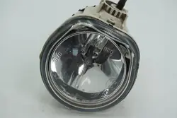 Lâmpada Halógena Esquerda Peugeot Bipper