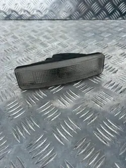Lampe de contour Scania R OEM 1326935 - Occasion