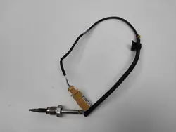 Sensor de Temperatura de Escape Audi Q7 4M 4M0906088AN