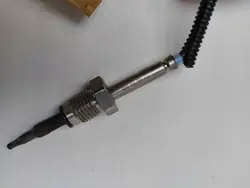 Abgastemperatursensor Audi Q7 4M 4M0906088AN