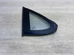 Vitre latérale arrière gauche OEM 971845297E Porsche Panamera