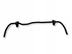 Estabilizador dianteiro OEM 1K0411303AQ para Audi A3 S3 8P