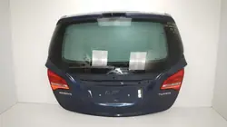 Heckklappe OEM 360180754 für Opel Meriva B 2010-2013