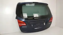 Takaluukku OEM 360180754 Opel Meriva B 2010-2013
