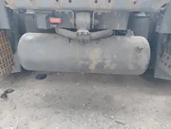 DAF OE 1901818 Lufttank Gebraucht