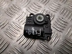 Actuateur de volet température Tesla Model Y OEM 050C10043