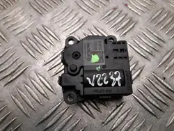 Tesla Model Y Temperaturklappenaktuator OEM 050C10043