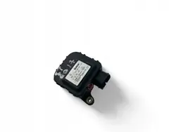 Mini Cooper R50/R53 luukkimoottori OEM 0132801167