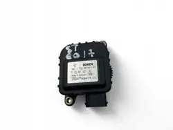 Moteur de volet Mini Cooper R50/R53 OEM 0132801167