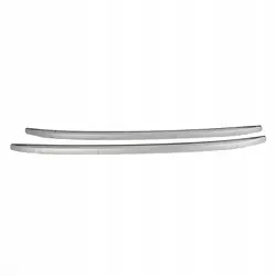 Kattokaiteet OEM 87280-D9510 Kia Sportage IV Vasen Oikea