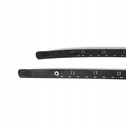 Kattokaiteet OEM 87280-D9510 Kia Sportage IV Vasen Oikea