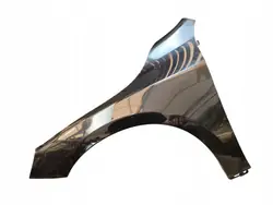 Voorlinker spatbord OEM 717-46 voor Volvo V60/S60