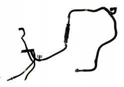 Tuyau de retour de carburant Citroen C3 C4 C5 DS3 DS4 1.6HDI
