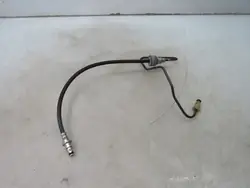 Kupplungsrohr Mazda 3 BP IV 1.8 Skyactiv-D OEM