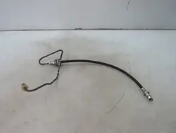 Tuyau d'embrayage Mazda 3 BP IV 1.8 Skyactiv-D OEM