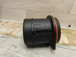 Capteur MAF Hyundai OEM 281103C100 pour Santa Fe 2016