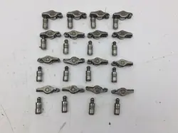 Levantador de válvulas Audi A4 S4 B9 OEM AMD177825