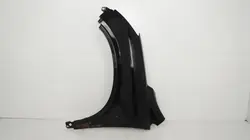 Guardabarros delantero izquierdo OEM 360203990 Honda CR-V III