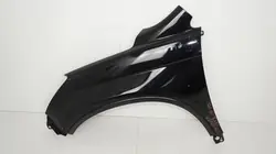 Aile avant gauche OEM 360203990 pour Honda CR-V III
