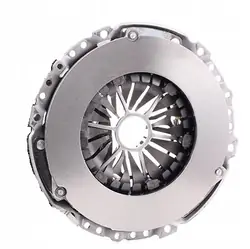 Kit de embreagem Schaeffler LuK