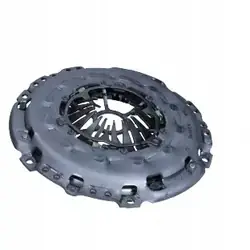 Kit d'embrayage Schaeffler LuK