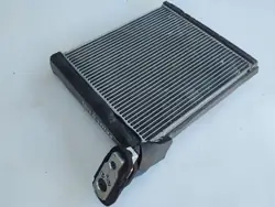 Válvula de expansión AC Toyota Prius III OEM 447500-3680