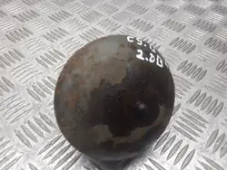 Esfera Suspensão OEM 745 Dianteira Direita Citroen C5