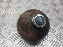 Sphère Suspension OEM 745 Avant Droit Citroen C5