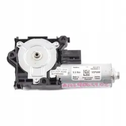 Motor de techo corredizo Mercedes A1779064902 - Pieza OE