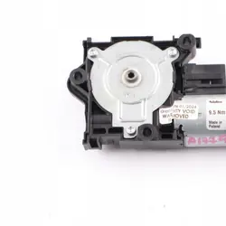 Mercedes schuifdakmotor A1779064902 - Gebruikt OE-onderdeel