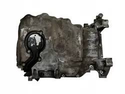 Carter d'huile OEM MISKA OLEJOWA pour Honda Accord VIII 2.2 i-DTEC