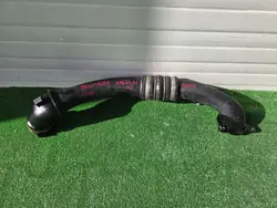 Turborör OEM 8601684 för BMW X3 X4 3 4 Serie