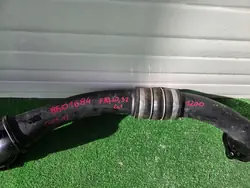 Turborööri OEM 8601684 BMW X3 X4 3 4 Sarjalle