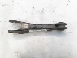 KIA SPORTAGE V BRACCIO POSTERIORE DESTRO