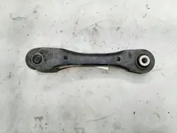 KIA SPORTAGE V ACHTER RECHTS CONTROL ARM