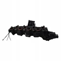 Intake Manifold VW Golf VI Variant 03L129086A