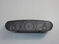 OEM 9655608580 Cuadro Citroen C5 II Lift
